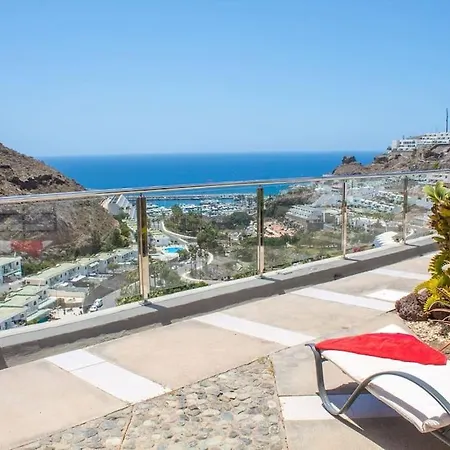 Apartamento Sol Y Sea Homes Guanabara Park *